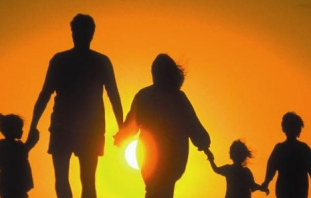 famiglia