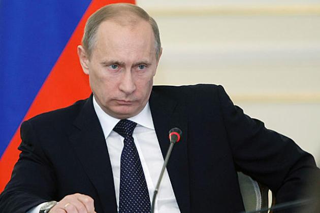 Guerra Ucraina oggi, Russia: "Useremo armi nucleari solo se minacciati"