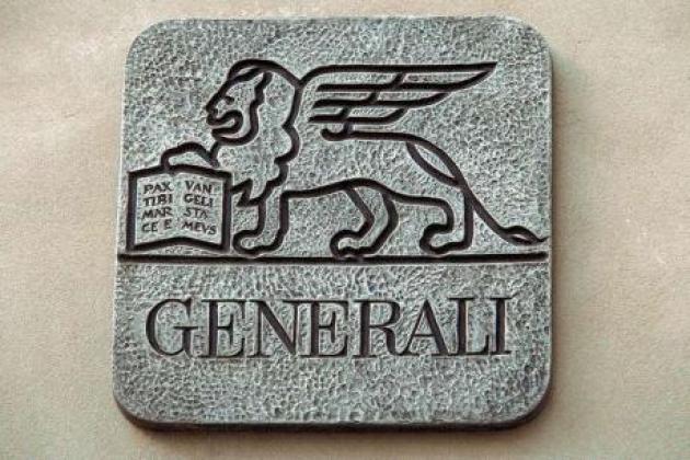 generali assicurazioni