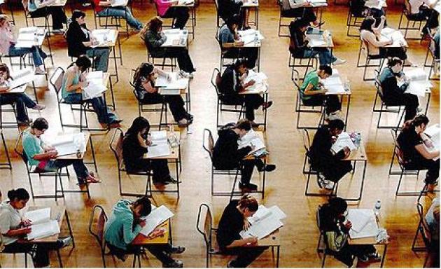 Pa, al via piano di formazione per 3,2 milioni di dipendenti. Ma non tutte le Università possono partecipare