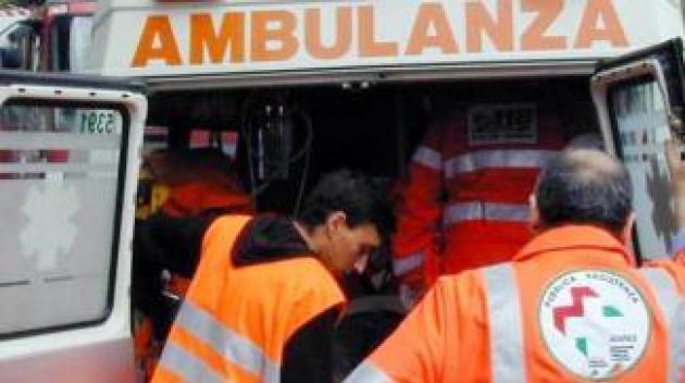 Aereo ultraleggero caduto a Cremona, nel velivolo c'era un 74enne