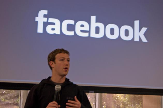 facebook