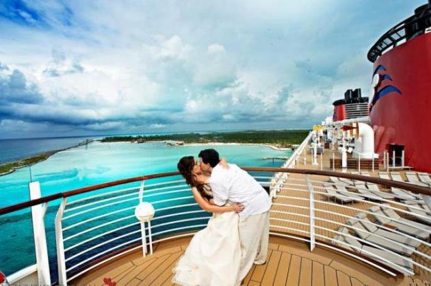 Bonus matrimoni: bocciate le detrazioni per gli sposi, sì agli aiuti per le imprese