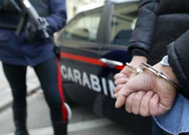 Mafia, arresti nella notte: incastrati dalle lotte tra bande