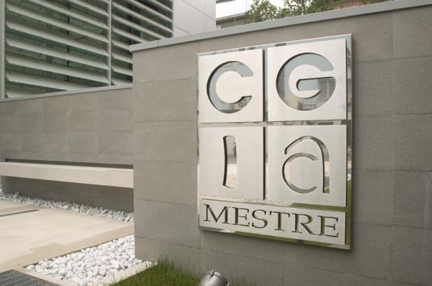 cgia