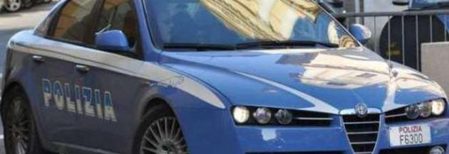 Covid, poliziotti non vaccinati potranno tornare al lavoro. Stop all'inutile sospensione