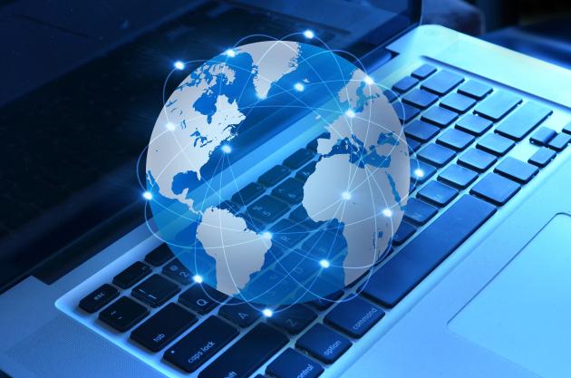 Web3: ecco il futuro di Internet