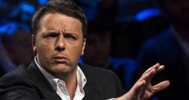 renzi