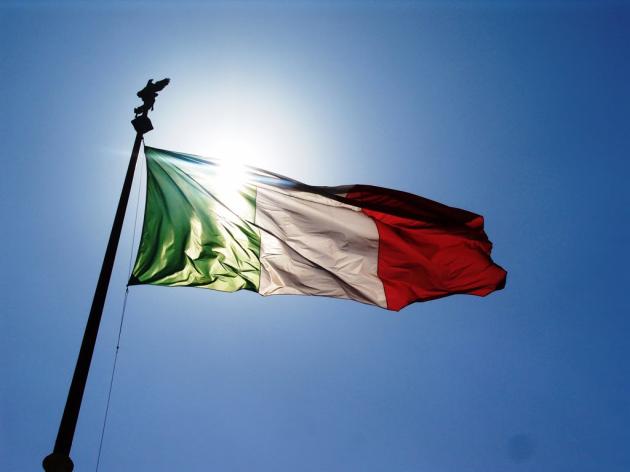 FUTURA2025: modello “Angelo Vassallo” per i nuovi amministratori italiani