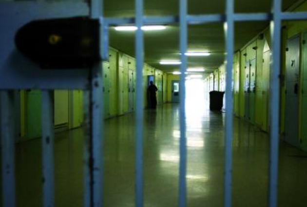 carcere