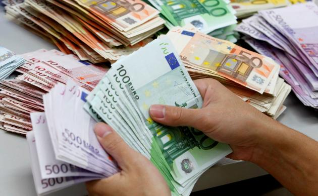 Pensioni, reddito di cittadinanza, fisco: cosa cambia da settembre