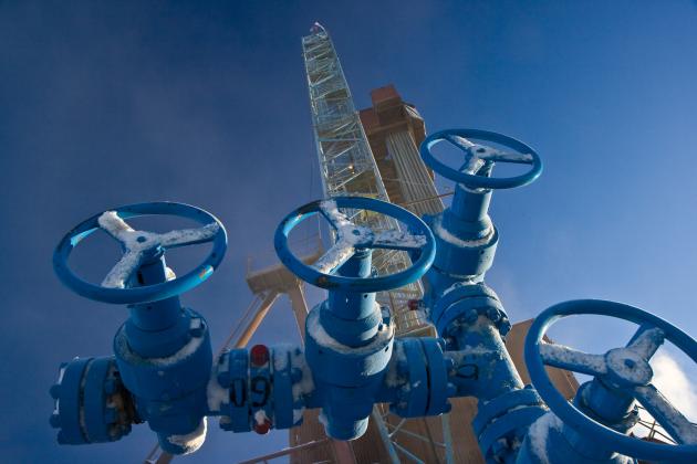 Gas russo, industrie contrarie allo stop: "Non è solo una questione di condizionatori"