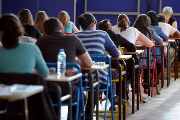 Maturità 2023, seconda prova: versione di latino sulle "Lettere a Lucilio" di Seneca al Classico, matematica allo Scientifico