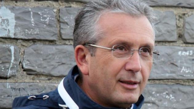 Fdi:Libandi(Italia Viva),fermeremo Meloni, Italia non e' Ungheria