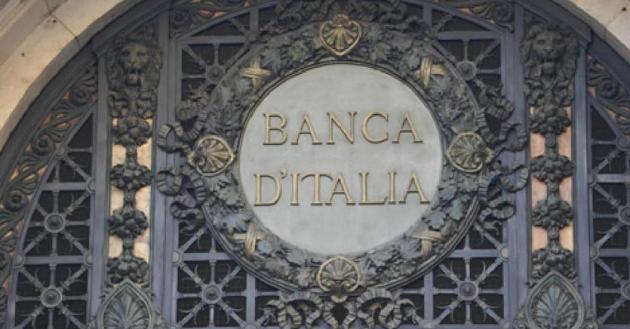 Debito pubblico a un passo dai 3000 miliardi, massimo storico, Istat: "Potere d'acquisto +0,6% e consumi +1,6% nel III trim. 2024"