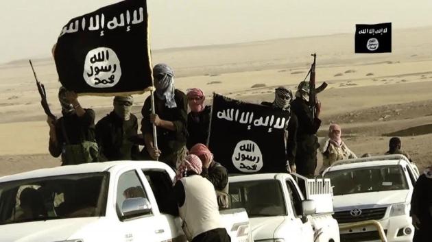 Afghanistan, Isis rivendica i missili all'aeroporto di Kabul
