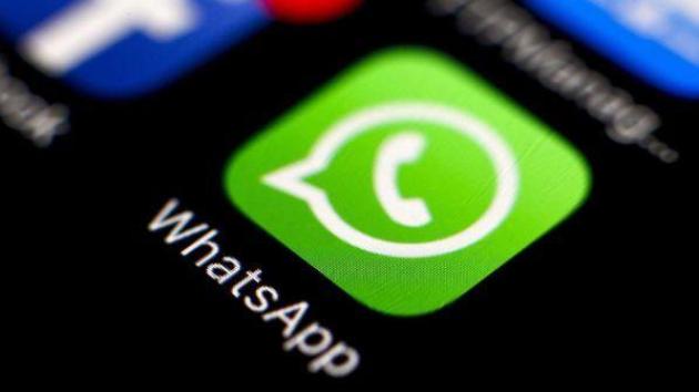 Whatsapp gruppi addio: è il tempo delle community. Ecco cosa cambia