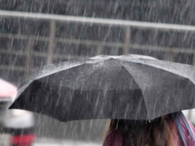 Meteo, le previsioni per il weekend: ondata di maltempo per il 13 e 14 novembre