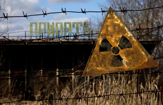 Chernobyl, l'allarme dell'Aiea: "Forte preoccupazione per il personale"
