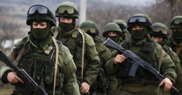 Russia avanza nel Lugansk, Severodonetsk accerchiata: "Russi sono ovunque"