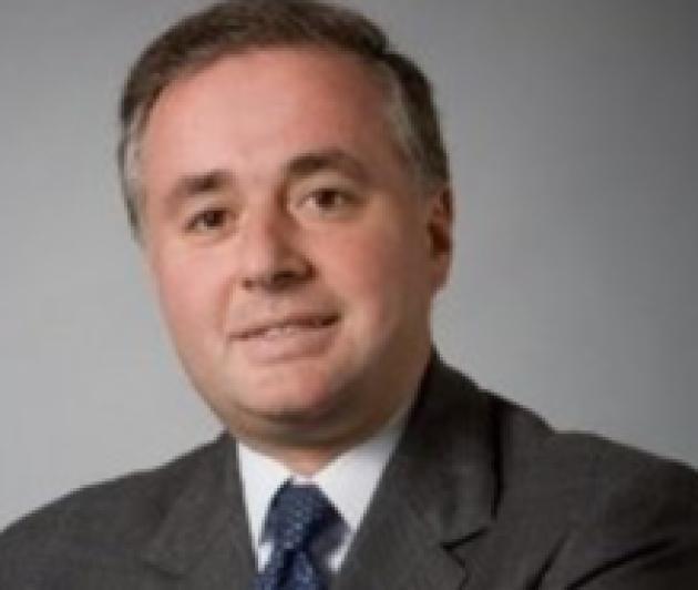Lazard Italia Financial Advisory: Flavio Valeri è il nuovo Presidente