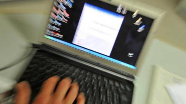 Messaggistica online
