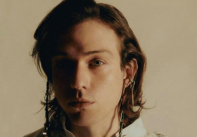 Irama a Sanremo 2021, testo canzone, biografia e curiosità