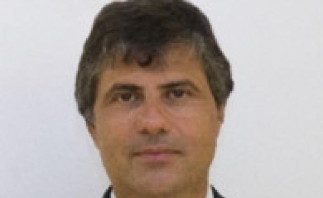 Saipem: chi è Antonio Paccioretti, nuovo Chief Financial Officer della Società