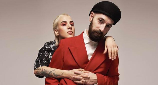 Coma_Cose, chi è il duo che sarà a Sanremo? Esordi, fidanzati, canzoni, tutto su di loro