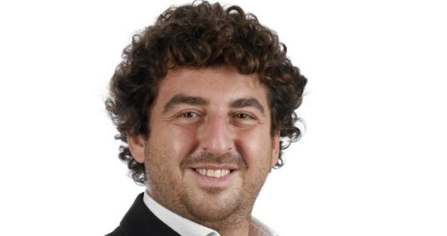 Valditara sceglie Francesco Albertario come nuovo portavoce del ministro dell'Istruzione e del merito 