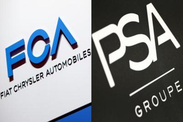 FCA e Groupe PSA, le assemblee degli azionisti approvano la fusione