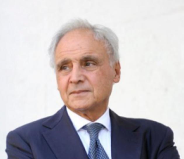 Roger Abravanel: 'L'Italia corre il rischio di non riprendersi dopo la pandemia'