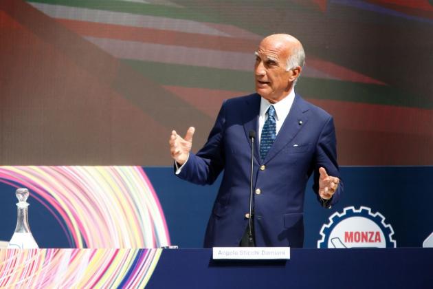 ACI-ISTAT, incidentalità stradale 2020: -31,3% rispetto il 2019 per effetto Covid 
