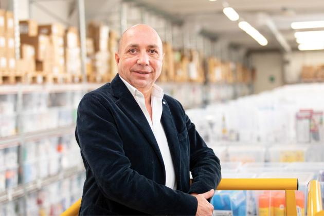 Farmae' acquisisce AmicaFarmacia, nasce gruppo da 93 milioni di ricavi