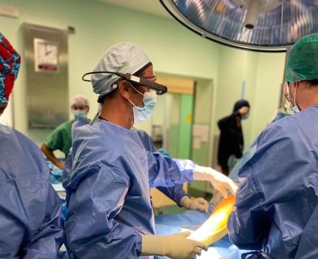 Paderno Dugnano, aveva tumore alla prostata ma gli amputano avambraccio "dopo aver lesionato arteria e provocato ischemia nell'intervento"