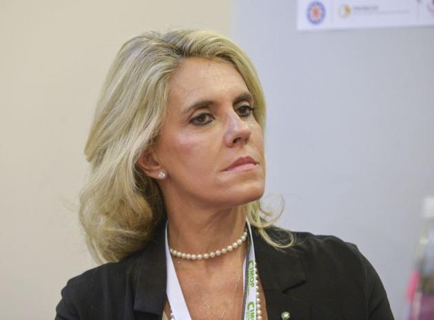 Covid, Aiop "Dati Inail su casi e decessi invitano alla prudenza"