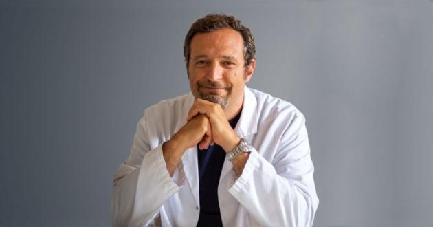 Rettocolite ulcerosa, nuove speranze di cura da un farmaco innovativo