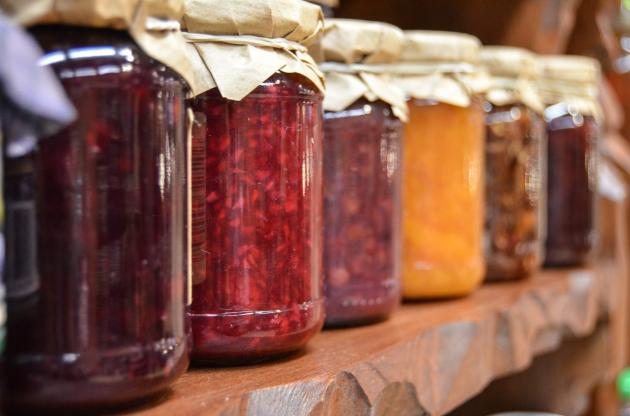 Da Eni e Siaaic una rete per l'allergia alimentare