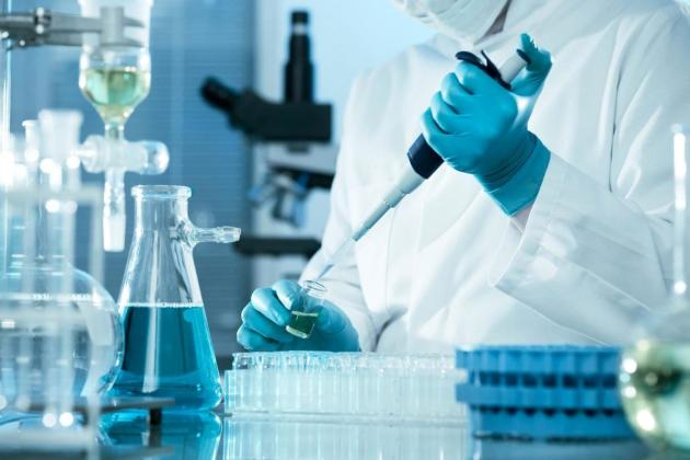 Banca Ifis e Istituto Veneto di Medicina Molecolare, finanziato progetto di ricerca contro il tumore alla prostata
