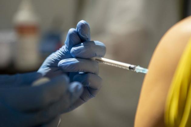 Covid, con i vaccini evitati 22mila morti in Italia, 470mila in Europa