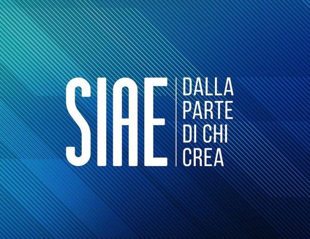 Siae insieme ad Algorand, rappresenta i diritti degli autori come asset digitali