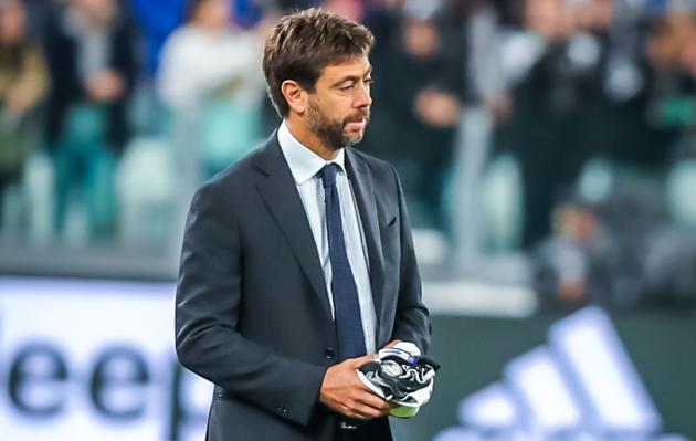 Andrea Agnelli festeggia il suo 46esimo compleanno, la Juve fa gli auguri: "Tanto si è detto, tanto si dirà..."