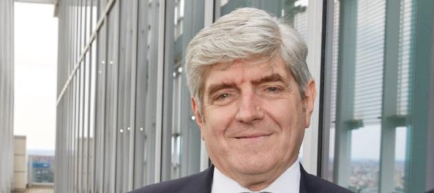 Maire Tecnimont, NextChem si aggiudica nuovo contratto da Storengy per studio sulla produzione di biometano