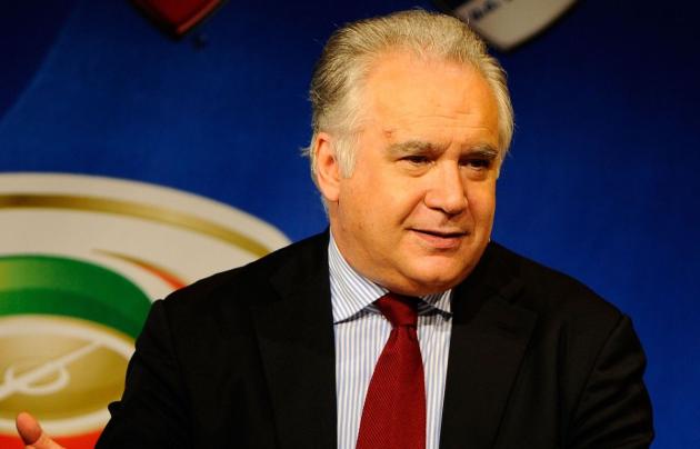 Addio a Mario Sconcerti, morto il giornalista sportivo. Aveva 74 anni