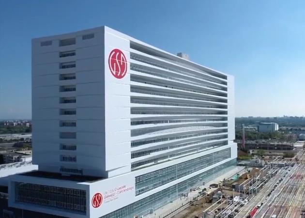 Gruppo San Donato, acquisita l'American Heart of Poland, la leader europea nelle cure cardiovascolari con ricavi da € 250 mln