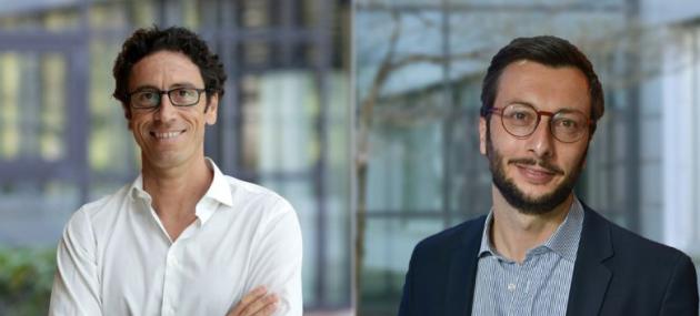 Fastweb, Calcagno lascia il ruolo di CEO: Walter Renna nuovo amministratore delegato da ottobre
