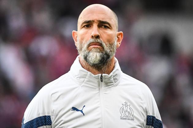 Calcio: Juve. Dalla Francia "Contatti con entourage Tudor"