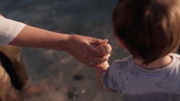 Covid, bambini colpiti in forma più lieve ma occhio al ritorno a scuola