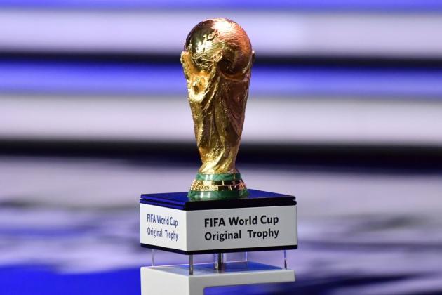 Mondiali 2030 in Marocco-Spagna-Portogallo, le 3 gare iniziali in Sudamerica: Argentina, Paraguay e Uruguay