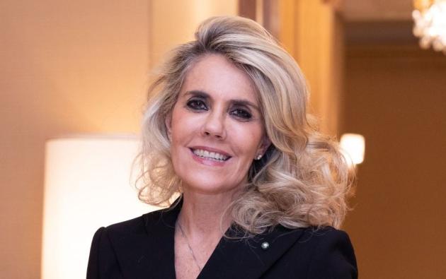 Liste d'attesa, Aiop "Accordo in Sicilia per diritto alla salute"